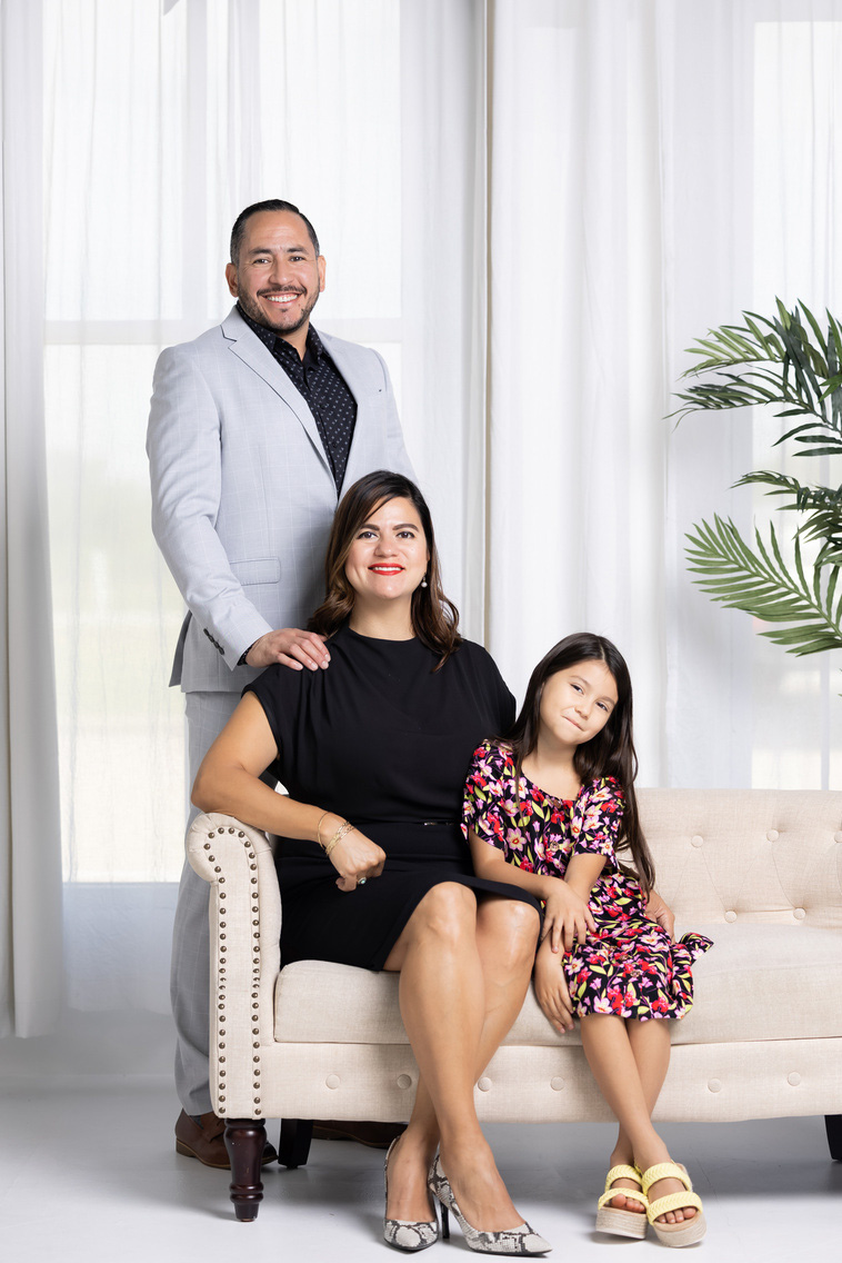Family Image 2