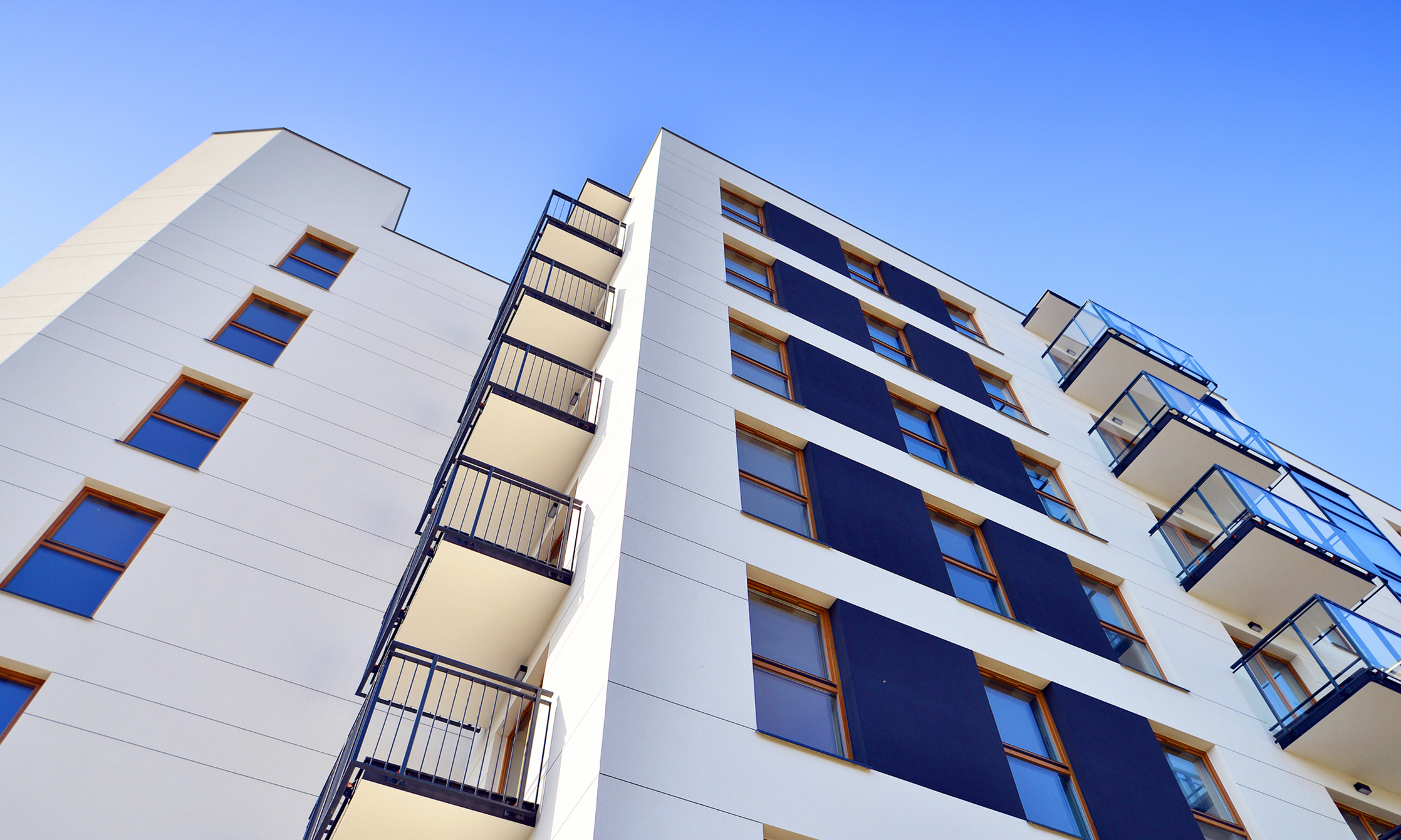 Texas Renters Insurance Coverage