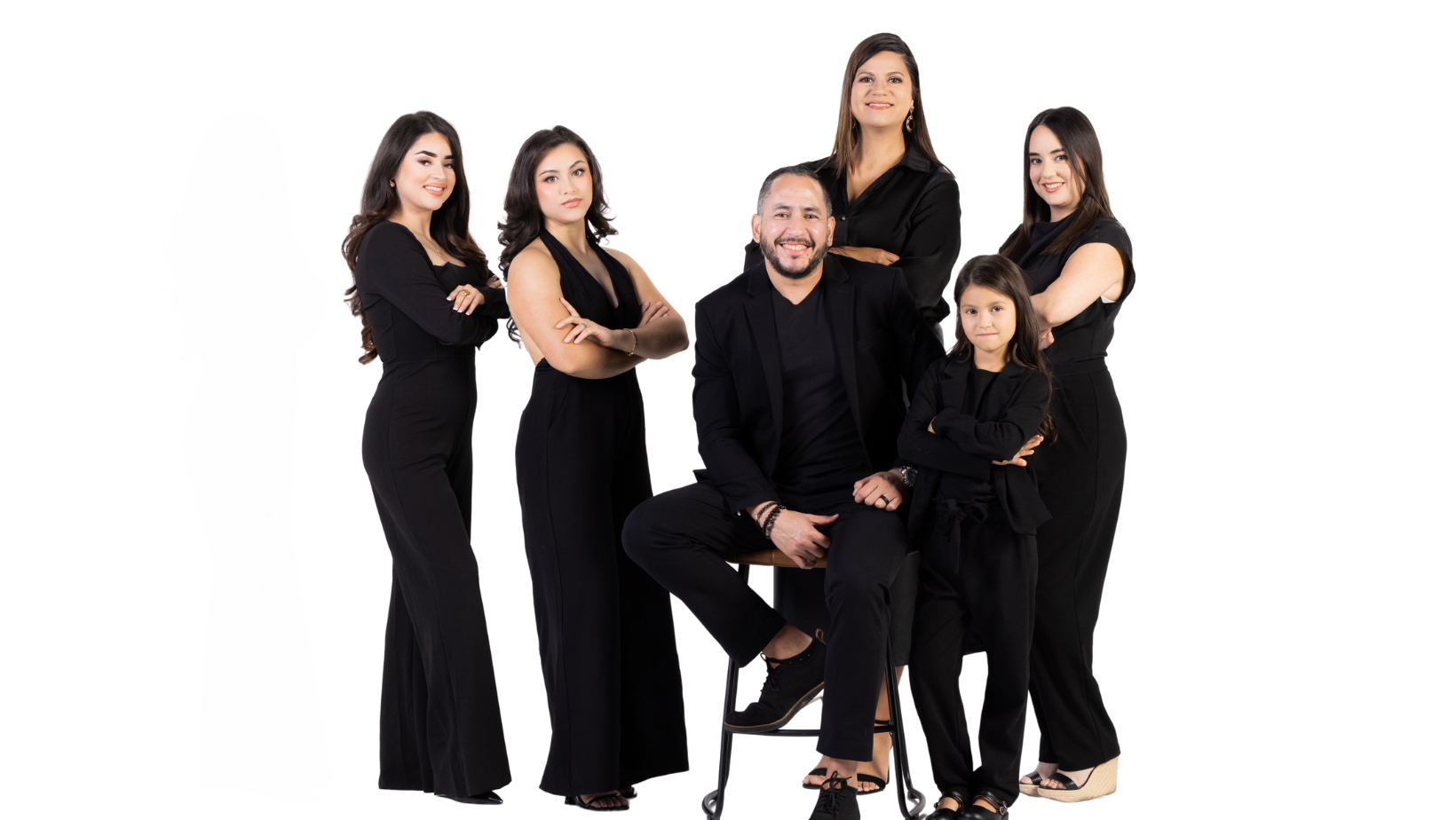 About Vargas Agency